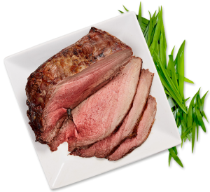 Steak meat PNG-80792